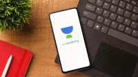 Công ty khởi nghiệp Edtech Unacademy cắt giảm 250 việc làm khi nguồn tài trợ cạn kiệt