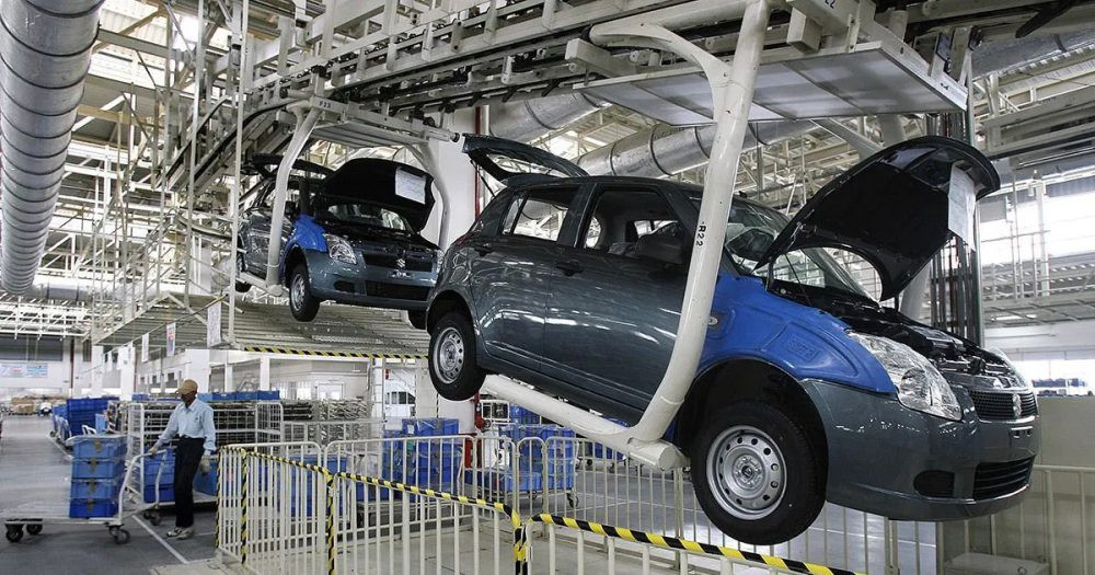 Nền kinh tế Thái Lan Nền kinh tế Thái Lan