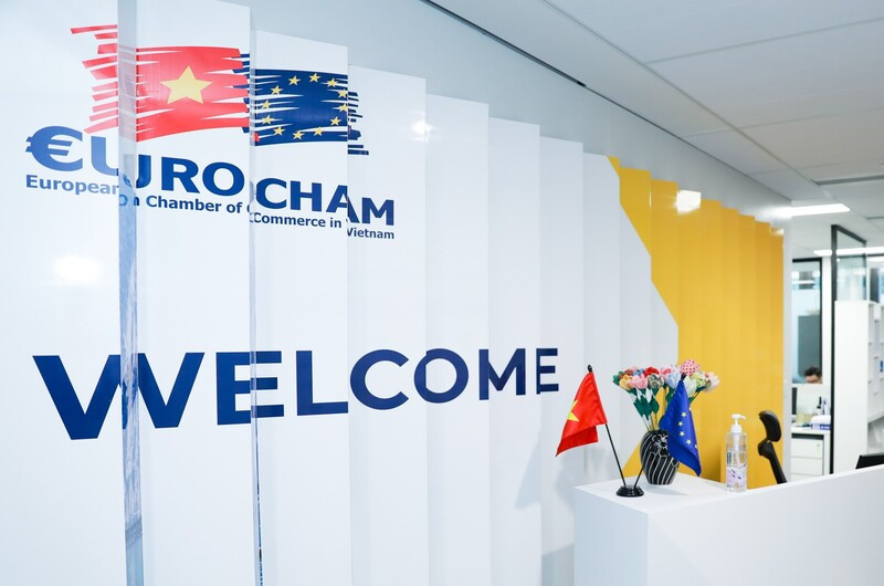 EuroCham