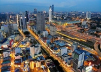 Chính sách thu hút FDI (Kỳ III): Thấy gì từ Ấn Độ, Malaysia?