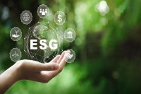 Giải pháp thúc đẩy doanh nghiệp thực hành ESG