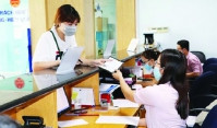 Xử nghiêm việc bán nhà hai giá để trốn thuế