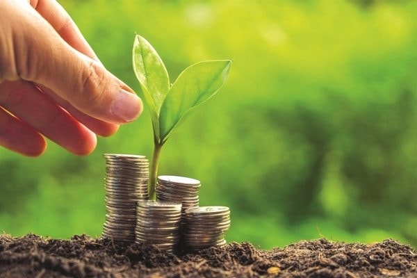 Khơi thông tín dụng xanh: Cần chính sách mạnh mẽ từ Chính phủ Khơi thông tín dụng xanh: Cần chính sách mạnh mẽ từ Chính phủ