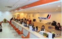 PGBank “kém duyên”