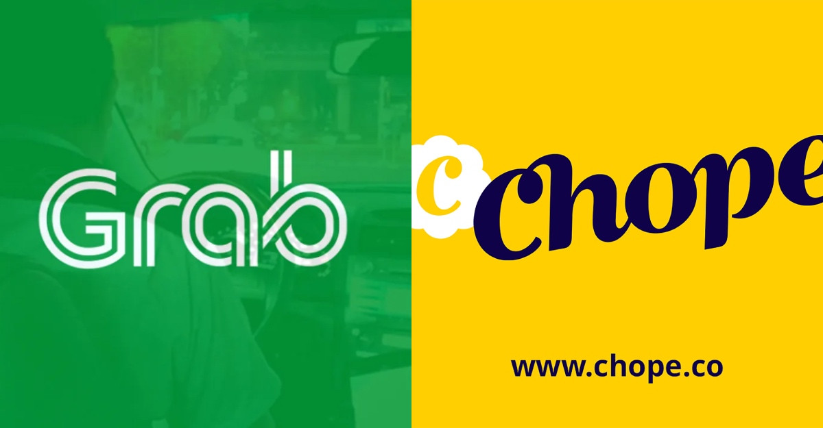 Grab đã mua lại nền tảng đặt chỗ nhà hàng Chope có trụ sở tại Singapore.