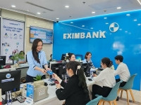 Doanh nghiệp SME khó chồng khó, đâu là giải pháp?