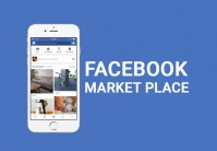 “Miếng mồi quyến rũ” người trẻ của Facebook