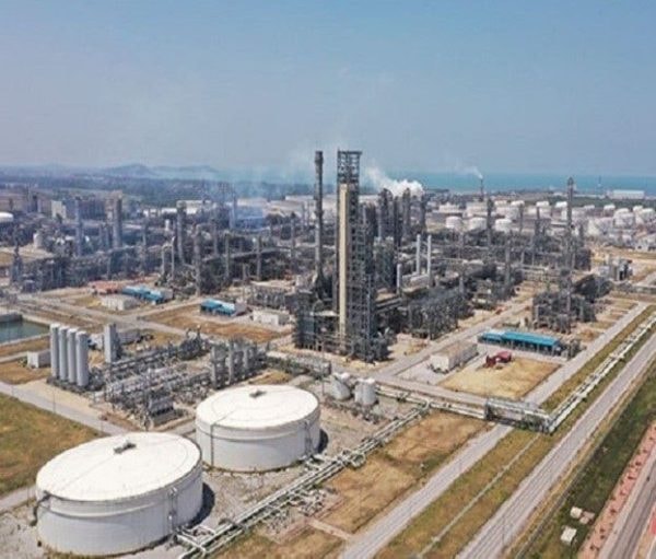 Thanh Hóa đứng đầu nhóm 10 tỉnh, thành có quy mô kinh tế lớn nhất cả nước trong sáu tháng đầu năm