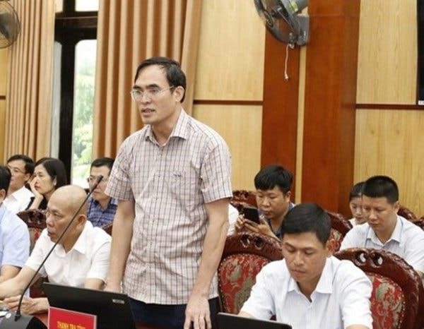 Thanh Hóa đứng đầu nhóm 10 tỉnh, thành có quy mô kinh tế lớn nhất cả nước trong sáu tháng đầu năm