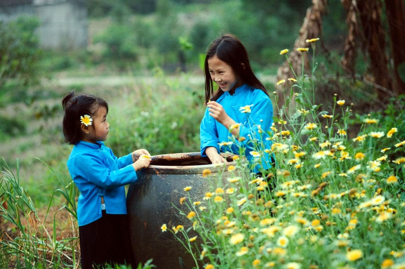 Trải nghiệm gần gũi hơn với cuộc sống, nét đẹp văn hóa người dân địa phương bản địa. Đây là hình thức du lịch độc đáo và hấp dẫn với mọi lứa tuổi, thành phần và luôn hấp dẫn trong 4 mùa.