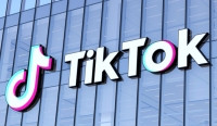 Thấy gì từ vụ Tiktok kiện chính phủ Mỹ?