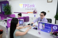 Có gì mới trong chiếc thẻ ưu đãi ẩm thực “thịnh soạn” nhất của TPBank