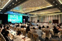 NÔNG NGHIỆP XANH: Hướng tới net zero vào năm 2050