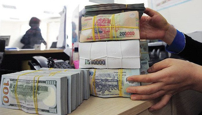 Nợ xấu tăng nhanh, làm sao “hạ nhiệt”?