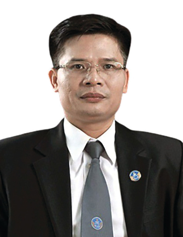 ta anh tuan