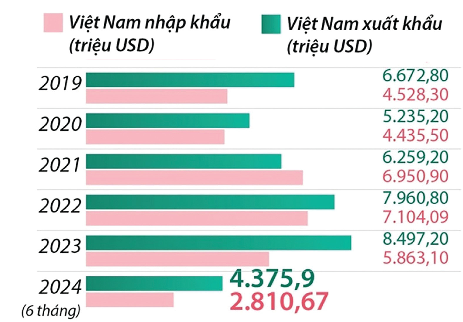 vn-ad.jpg