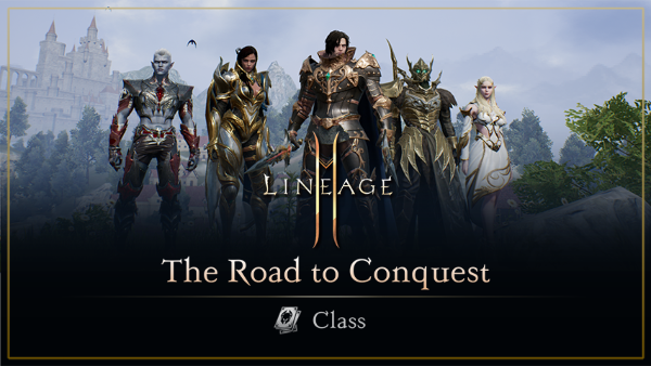 lineage2m(1).png