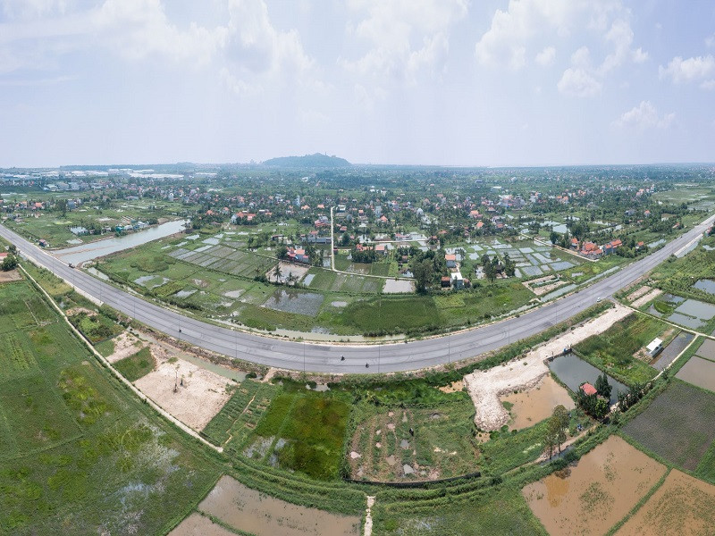 duong-bo-ven-bien-hai-phong-thai-binh_dji_0885-pano-1-2-scaled.jpg