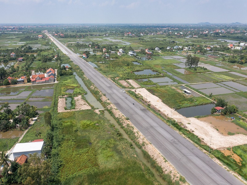 duong-bo-ven-bien-hai-phong-thai-binh_dji_0959-1-scaled.jpg