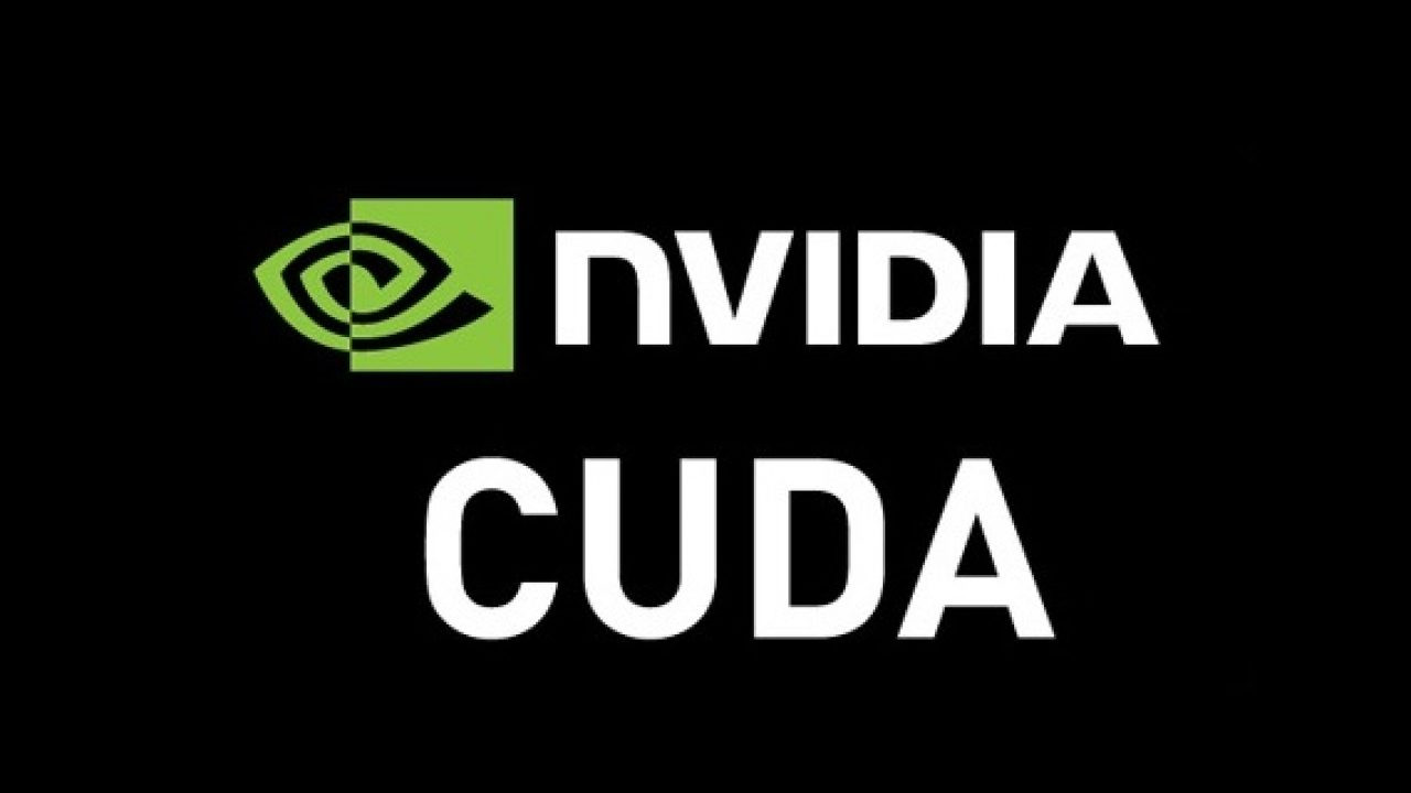 nvidia-cuda-1280x720.jpg