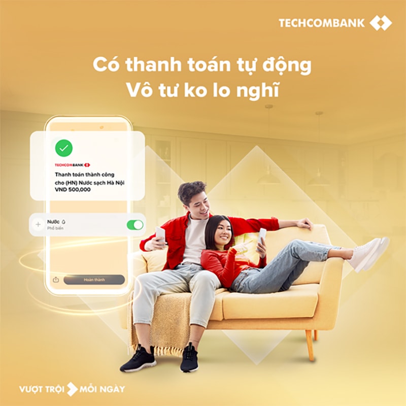 techcombank1.jpg