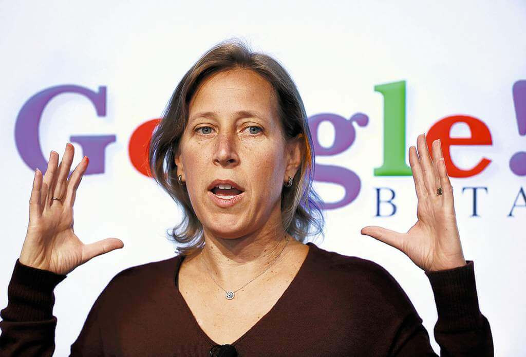 susan-wojcicki-2.jpg