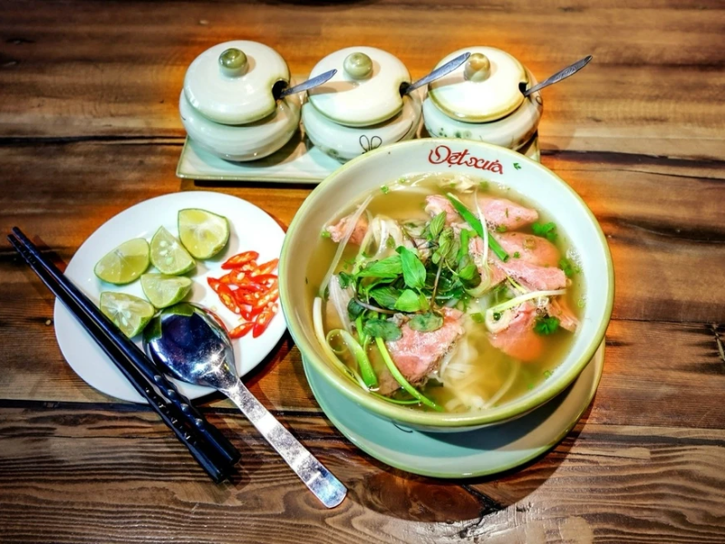 pho-nam-dinh.png