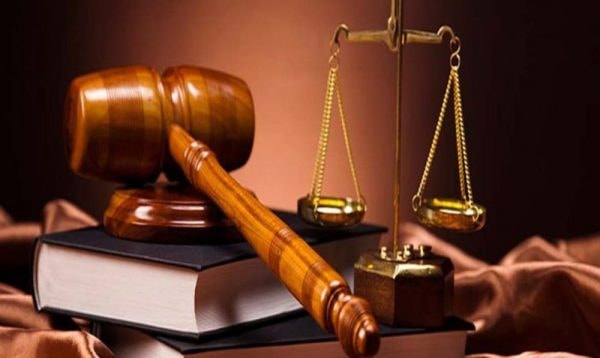 Công bố thông tin trong lĩnh vực chứng khoán: Góc nhìn pháp lý và thực tiễn vi phạm về trái phiếu tại BĐS Mặt Trời