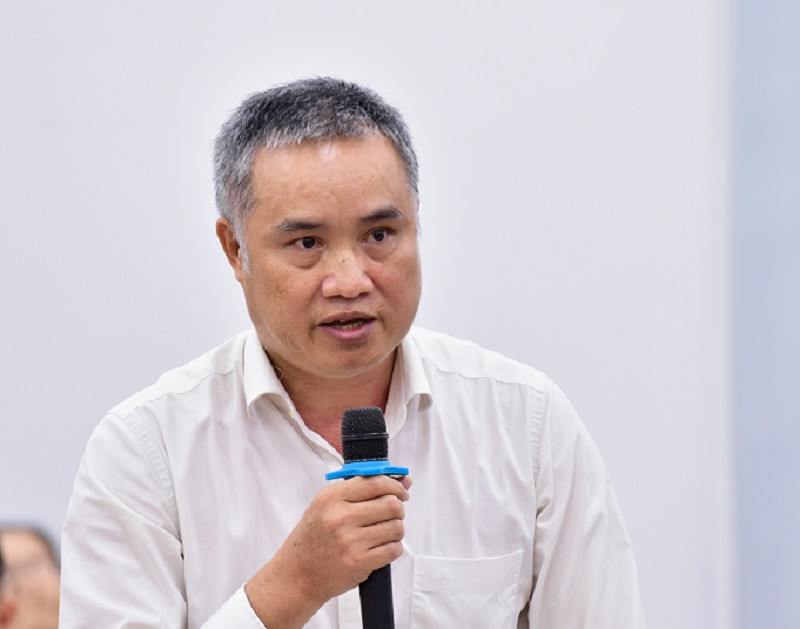 Ong Nguyen Duc Lenh