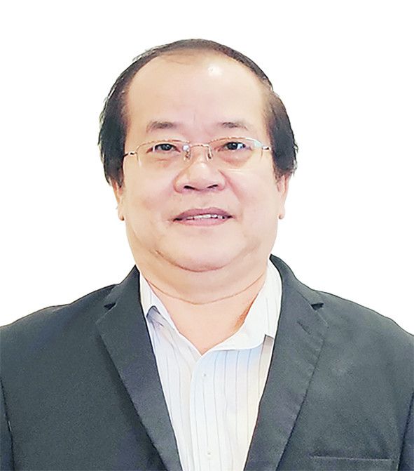 phuc nguyen