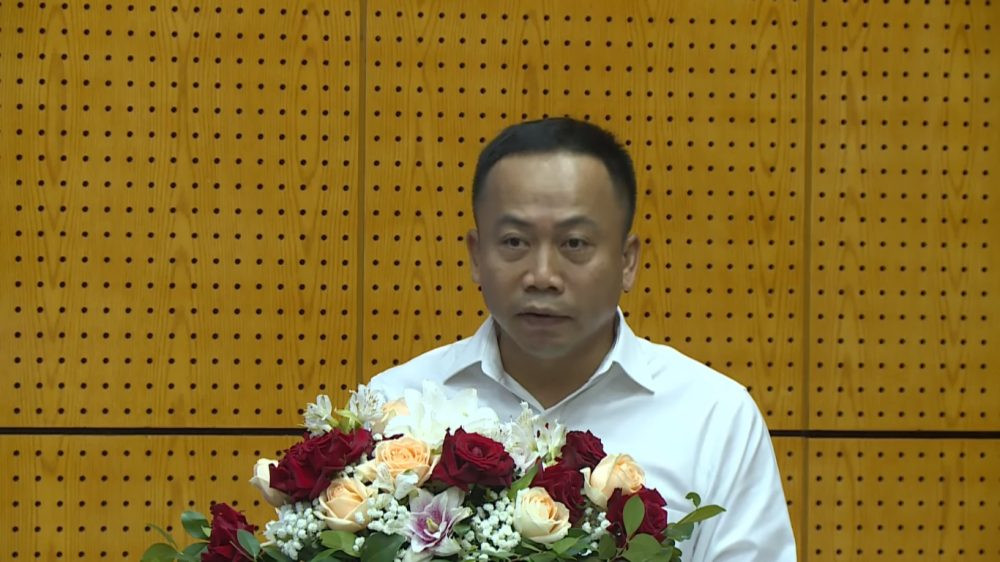 Phát triển thị trường trái phiếu doanh nghiệp hướng tới chuyên nghiệp, bền vững Phát triển thị trường trái phiếu doanh nghiệp hướng tới chuyên nghiệp, bền vững