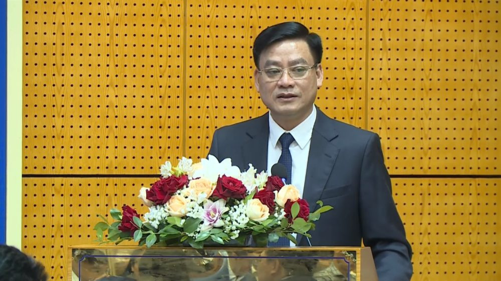 Phát triển thị trường trái phiếu doanh nghiệp hướng tới chuyên nghiệp, bền vững Phát triển thị trường trái phiếu doanh nghiệp hướng tới chuyên nghiệp, bền vững