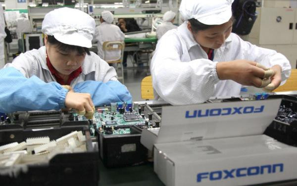 foxconn(1).jpg