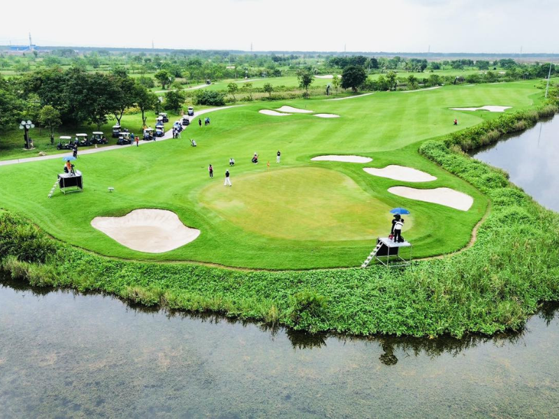 san-golf-hai-phong.png