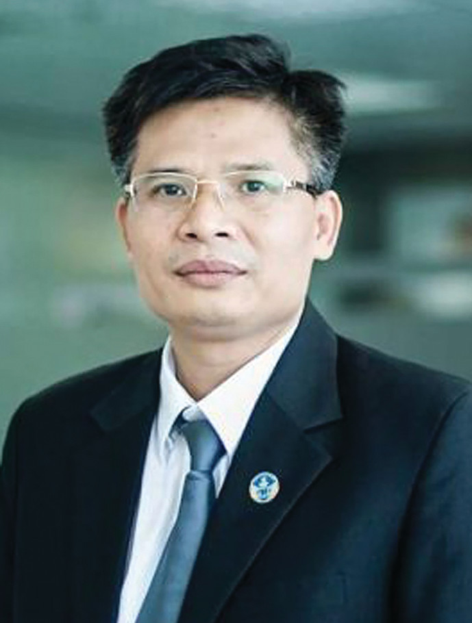 ta anh tuan