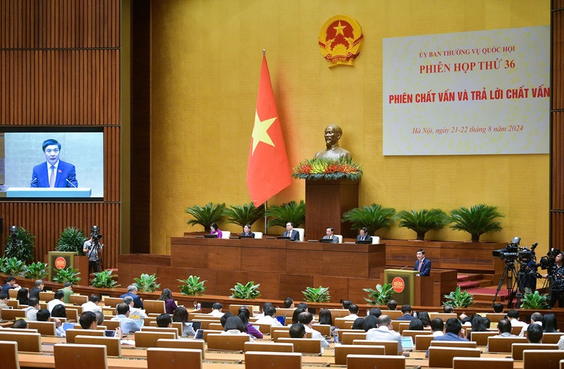 van-nhuc-nhoi-tinh-trang-vi-pham-xuat-xu-hang-hoa-21.8.2.2.jpg