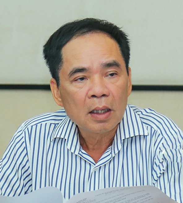 nguyen quoc thap