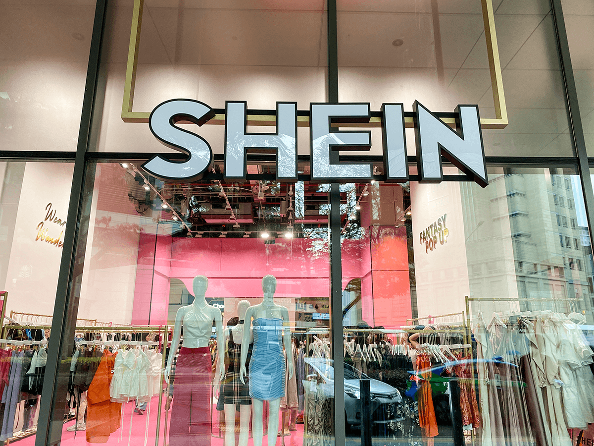 1671907826_1671451293_shein-store-smallerminified.png