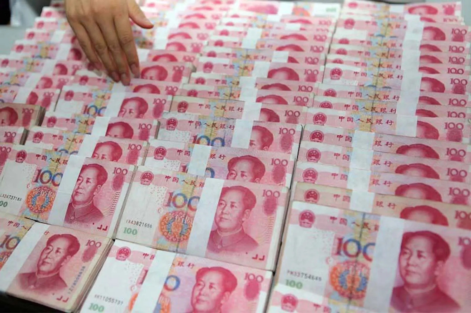 china-yuan-currency.jpg