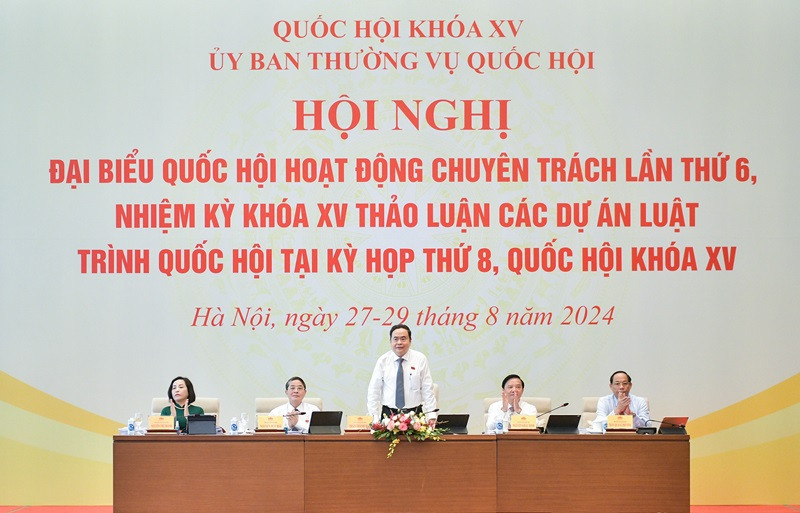 hoi-nghi-dai-bieu-chuyen-trach-27.8.1.jpg