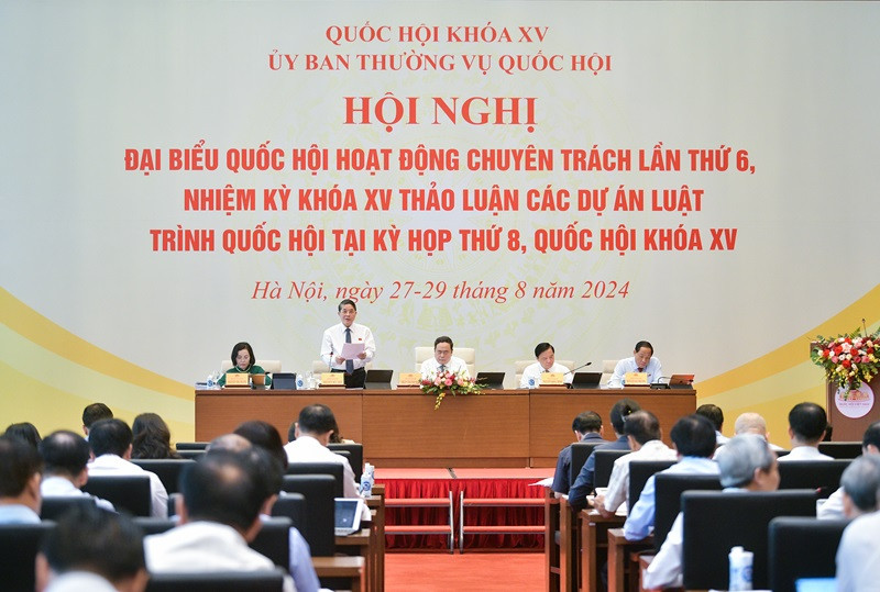 hoi-nghi-dai-bieu-chuyen-trach-27.8.2.2.jpg