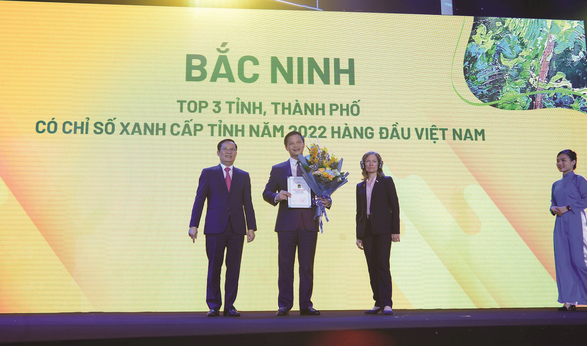 bac ninh 1