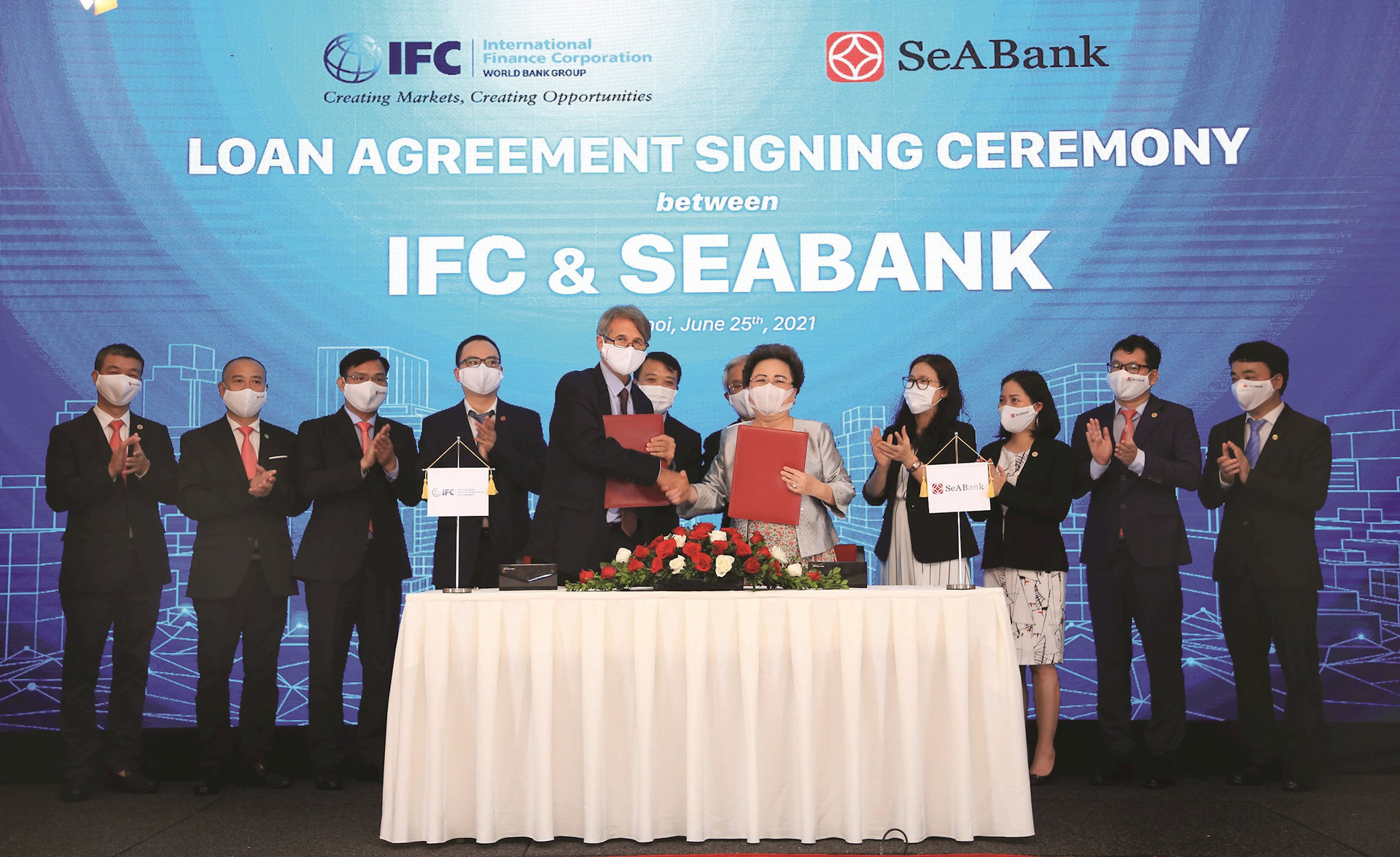 ifc__seabank.jpg