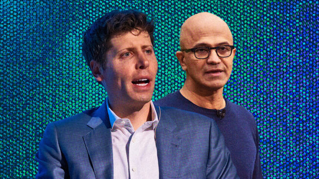 adweek _sam-altman-satya-nadella-2023-652x367