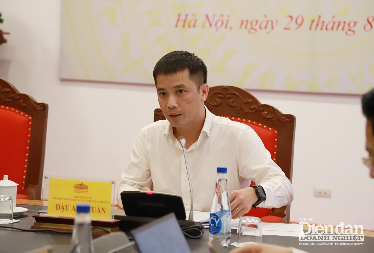 gop-y-du-thao-luat-cong-nghiep-cong-nghe-so-29 (2)