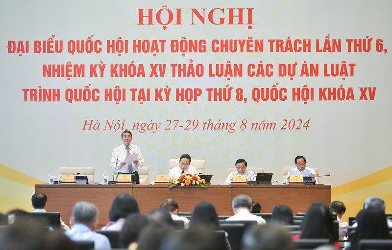 gop-y-du-thao-luat-thue-gia-tri-gia-tang-sua-doi-29.8.2.jpg