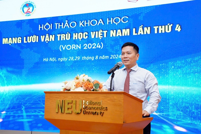 ông hiếu