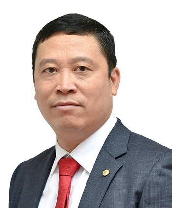 ong-than-duc-viet(1).png