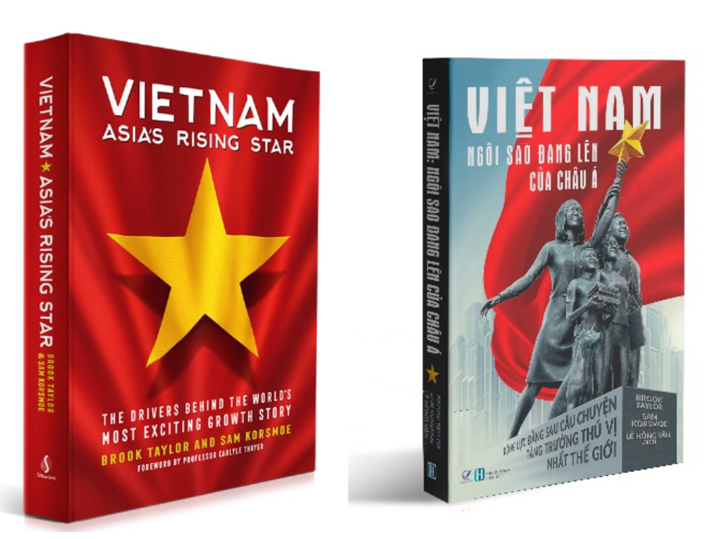 VietNam 