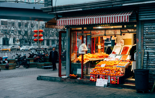 groceries-in-china-thumb.jpg